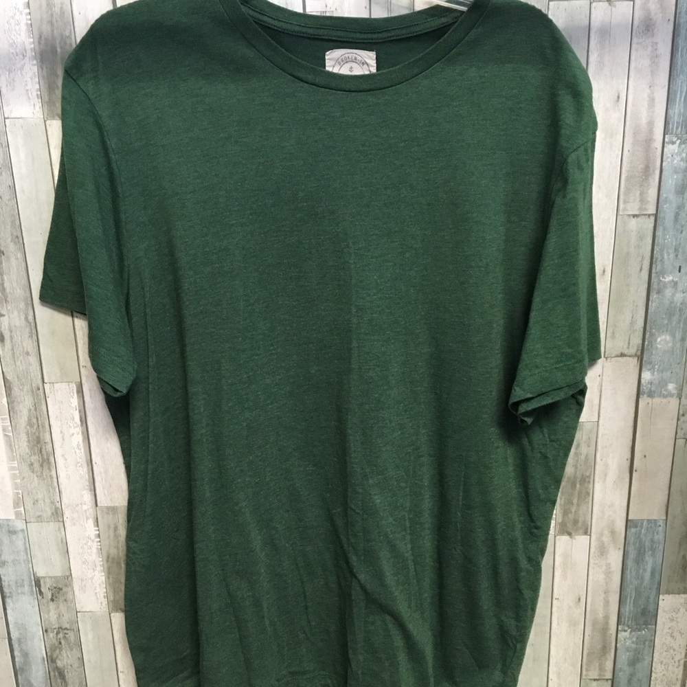 🔥SALE🔥 Men’s J Crew Broken-In Tee Sz XL